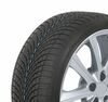 Universaalrehv Dunlop All Season 2 215/55 R16 97 V XL
