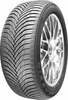 Universaalrehv Maxxis Premitra All Season AP3 215/45 R16 90 V XL