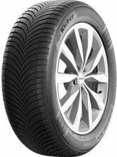 Universaalrehv Kleber Quadraxer SUV 235/60 R16 100 H