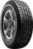 Universaalrehv Cooper Discoverer AT3 Sport 2 205/80 R16 104 T XL