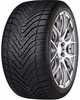 Universaalrehv Gripmax SureGrip AS 195/60 R16 89 V