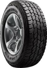 Universaalrehv Cooper Discoverer AT3 Sport 2 205/80 R16 104 T XL