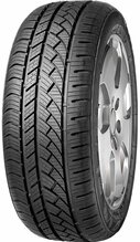 Suverehv Atlas Green 4S 215/45 R16 90 V
