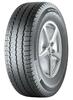 Universaalrehv Continental VanContact A/S 285/65 R16C 131 R