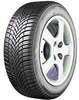 Universaalrehv Firestone Multiseason 2 215/60 R16 99 V XL