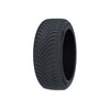 Universaalrehv Goodride Z-401 205/45 R16 87 W XL 3PMSF M+S