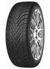 Universaalrehv Gripmax Suregrip AS Nano 215/65 R16 98 H