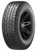 Universaalrehv Hankook Dynapro AT2 RF11 225/75 R16 115 S 73 dB