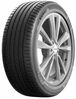 Suverehv Kleber Dynaxer HP 5 215/55 R16 93 H