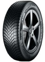 Universaalrehv Continental AllSeasonContact 215/65 R16 102 H XL M+S