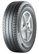 Universaalrehv Continental VanContact A/S 285/65 R16C 131 R
