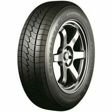Universaalrehv Firestone VanHawk Multiseason 215/65 R16C 109 T 73 dB