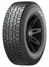 Universaalrehv Hankook Dynapro AT2 RF11 225/75 R16 115 S 73 dB