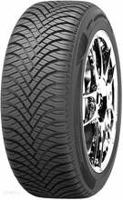 Universaalrehv Trazano Z-401 195/45 R16 84 V 72 dB