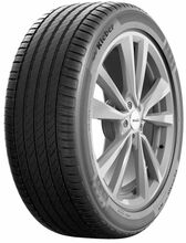 Suverehv Kleber Dynaxer HP 5 215/55 R16 93 H