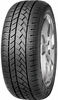 Universaalrehv Atlas Green 4S 195/50 R16 88 V XL