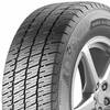 Universaalrehv Barum Vanis AllSeason 205/65 R16C 107/105 T 73 dB