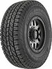 Universaalrehv Yokohama Geolandar A/T G015 215/80 R16 103 H