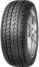 Universaalrehv Atlas Green 4S 195/50 R16 88 V XL