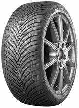 Universaalrehv Kumho Solus 4S HA32 175/60 R16 82 H