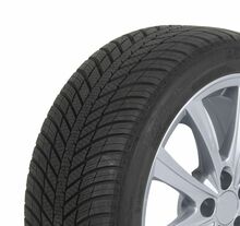 Rehv Nexen N Blue 4 Season 215/60 R16 95 H 69 dB