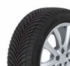 Universaalrehv Bridgestone Turanza All Season 6 195/55 R16 91 V XL