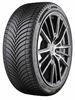 Universaalrehv Bridgestone Turanza All Season 6 225/60 R16 102 W