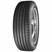 Universaalrehv Fulda EcoControl HP 2 195/45 R16 84 V XL FP