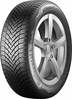 Universaalrehv Continental AllSeasonContact 215/45 R16 90 V XL 72 dB