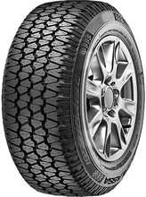 Universaalrehv Lassa Multiways-C 235/65 R16C 115/113 R 74 dB