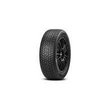 Universaalrehv Pirelli Cinturato All Season SF 3 205/55 R16 94 V XL