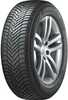 Universaalrehv Hankook Kinergy 4S2 H750 185/50 R16 85 V