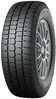 Universaalrehv Yokohama RY61 195/60 R16C 99 H 73 dB