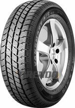 Universaalrehv Maxxis Vansmart A/S AL2 225/65 R16C 112/110 T