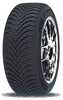Universaalrehv Goodride Z401 215/70 R16 100 H M+S