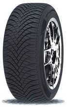 Universaalrehv Goodride Z401 215/70 R16 100 H M+S