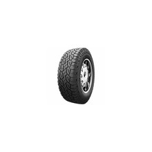 Universaalrehv Kumho Road Venture AT52 215/65 R16 102 H XL 3PMSF