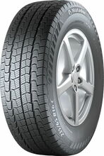 Universaalrehv Matador MPS400 Variant 2 225/65 R16C 112/110 R M+S