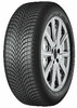 Universaalrehv Debica Navigator 3 215/55 R16 97 V XL