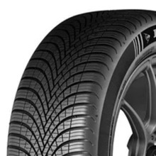 Universaalrehv Dunlop All Season 2 205/55 R16 94 V XL