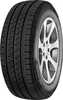 Universaalrehv Minerva Van Master AS 185/75 R16C 104 S 72 dB