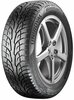 Universaalrehv Uniroyal AllSeasonExpert 2 185/50 R16 81 H