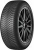 Aastarengas Debica Navigator 3 195/55 R16 87 H M+S