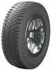 Universaalrehv Michelin Agilis CrossClimate 215/65 R16C 109 T