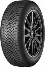 Aastarengas Debica Navigator 3 195/55 R16 87 H M+S