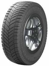Universaalrehv Michelin Agilis CrossClimate 215/65 R16C 109 T