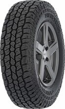 Universaalrehv Vredestein Pinza AT 265/70 R16 112 T