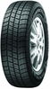 Universaalrehv Vredestein Comtrac 2 All Season + 195/60 R16C 99/97 H