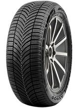 Universaalrehv Aplus AS909 All Season 215/55 R16 97 W XL