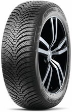 Universaalrehv Falken Euroall Season AS210 185/60 R16 86 V